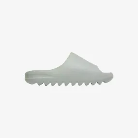 ADIDAS YEEZY SLIDE SALT MEN'S