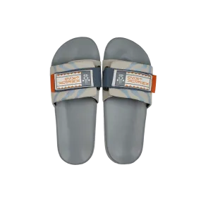 Ahsoka Slides