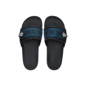 Ahsoka Velcro Slides