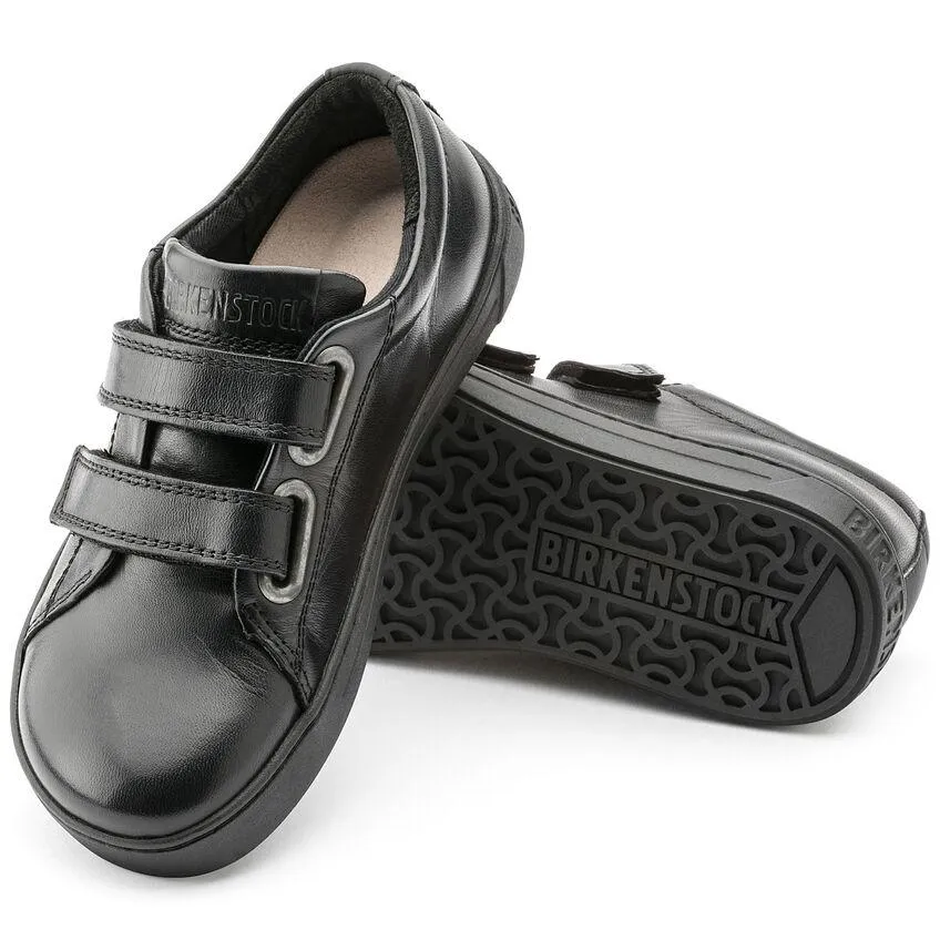 Arran Kids Velcro