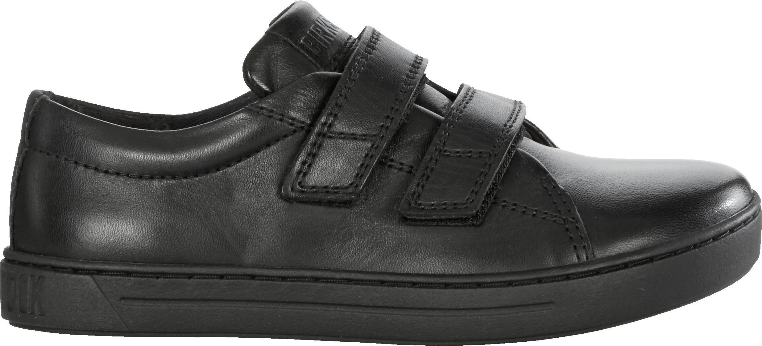 Arran Kids Velcro