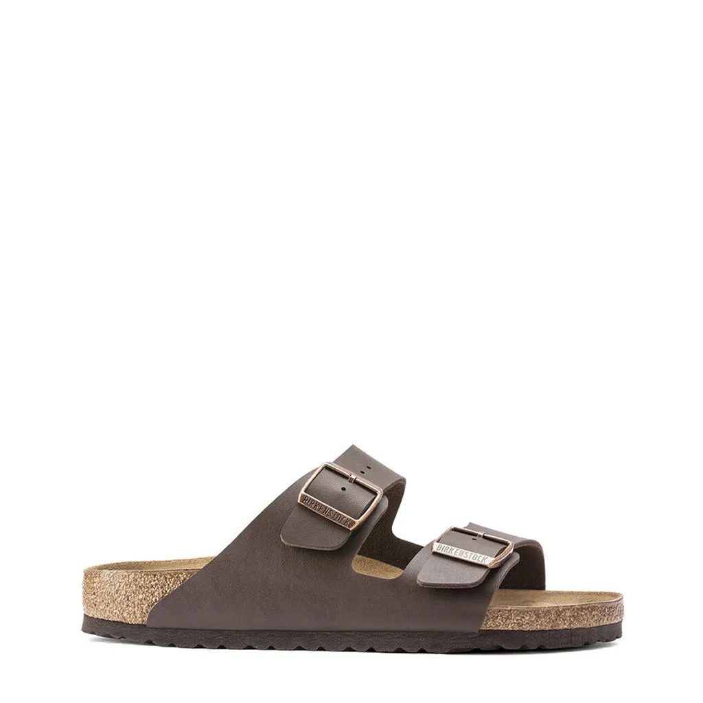 Birkenstock - ARIZONA