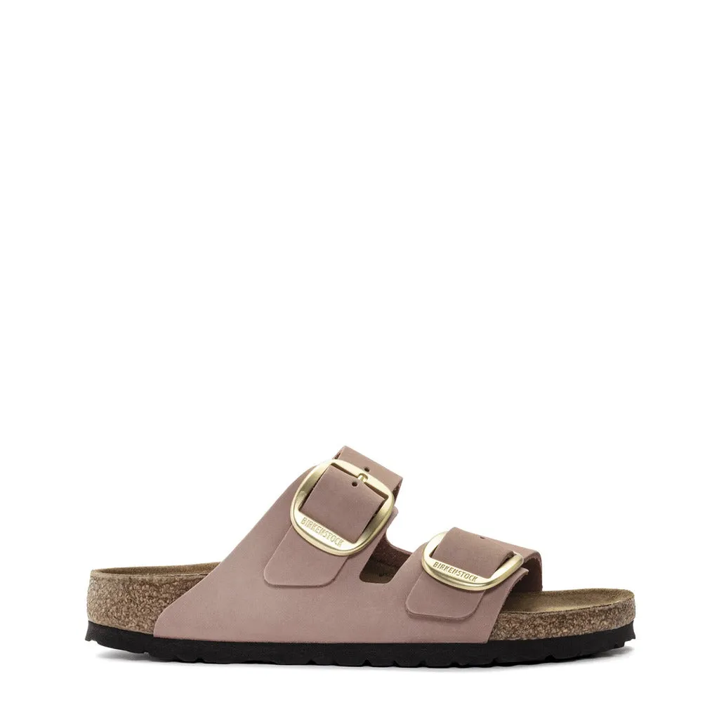 Birkenstock - ARIZONA