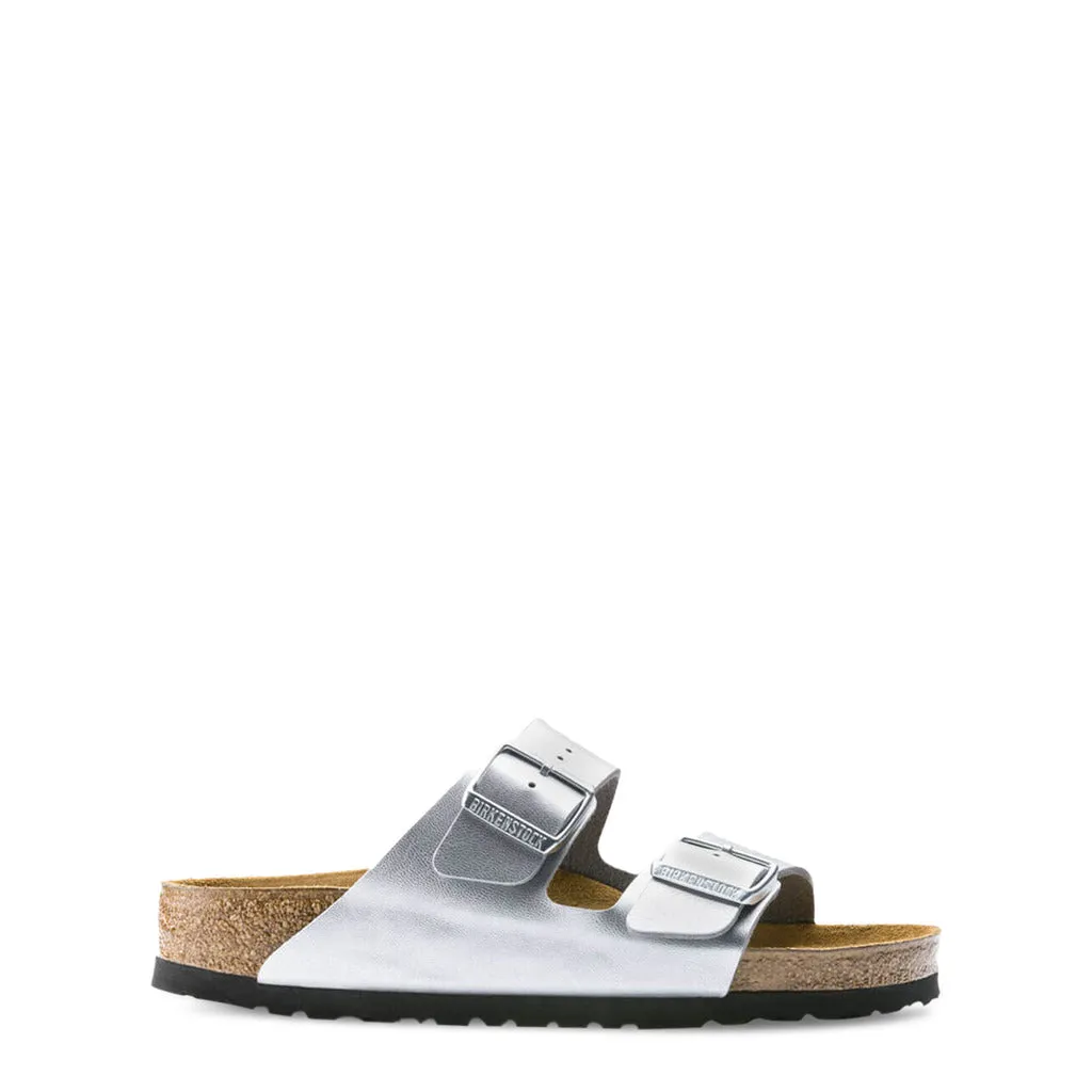 Birkenstock - ARIZONA