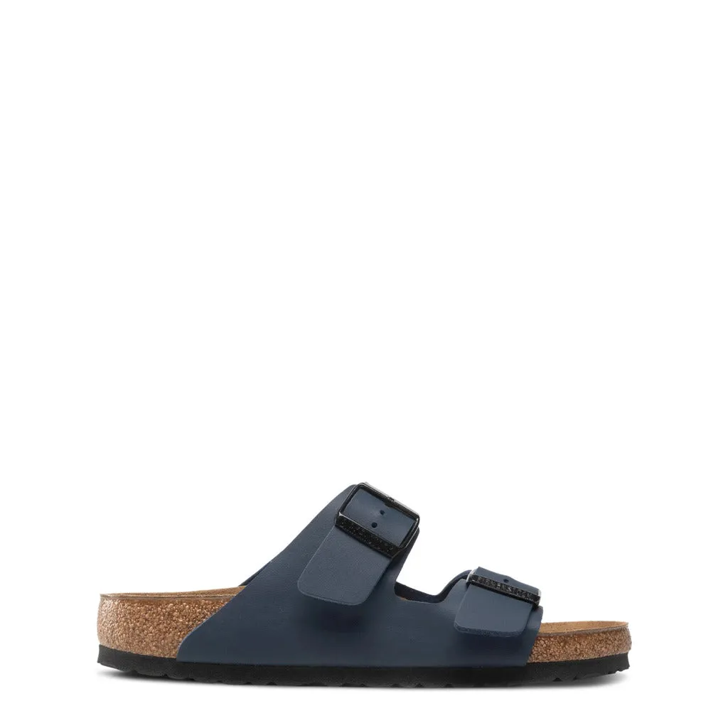 Birkenstock - ARIZONA