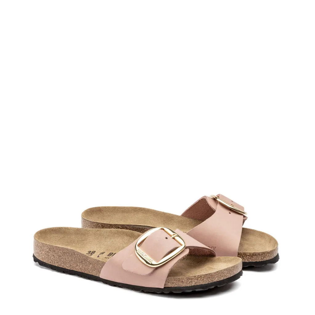 Birkenstock - MADRID_1024016