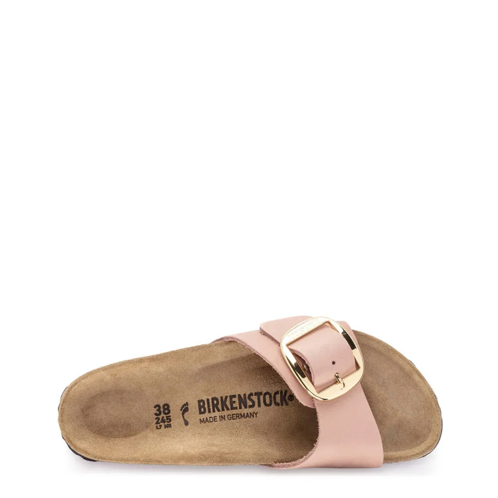 Birkenstock - MADRID_1024016