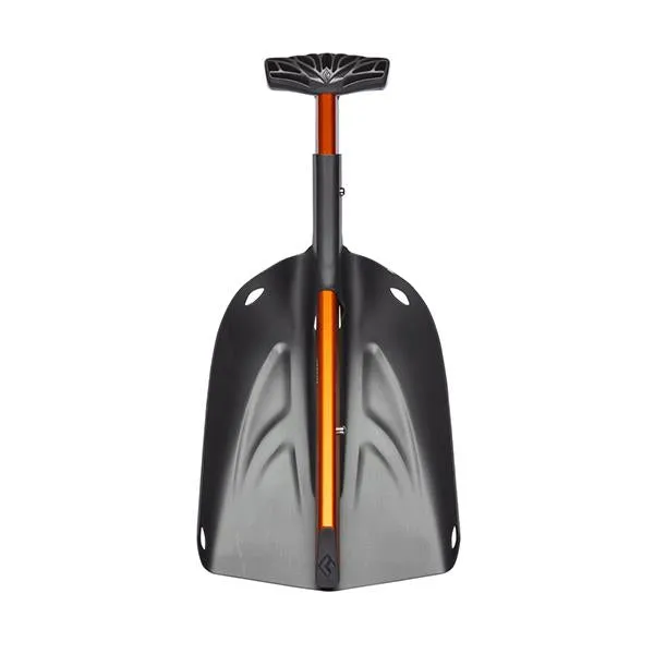 Black Diamond Deploy Shovel