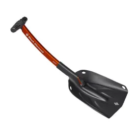 Black Diamond Deploy Shovel