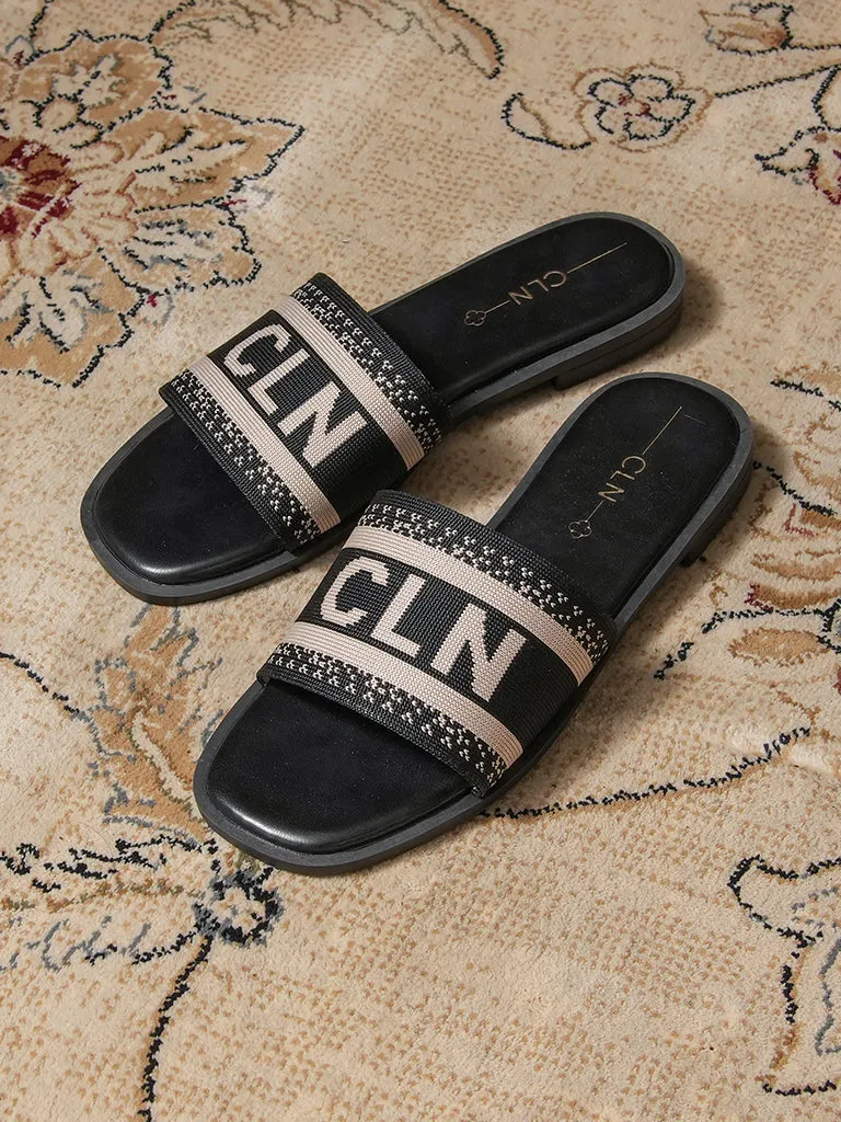 Cecilia Slides