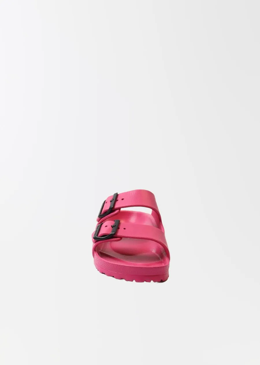 Chill: womens slides