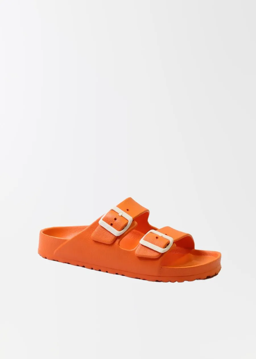 Chill: womens slides