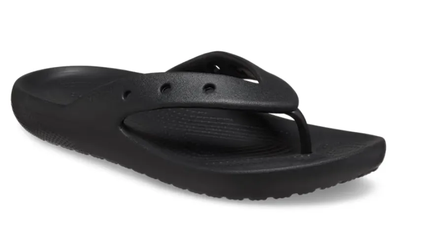 CLASSIC FLIP V2 CROCS