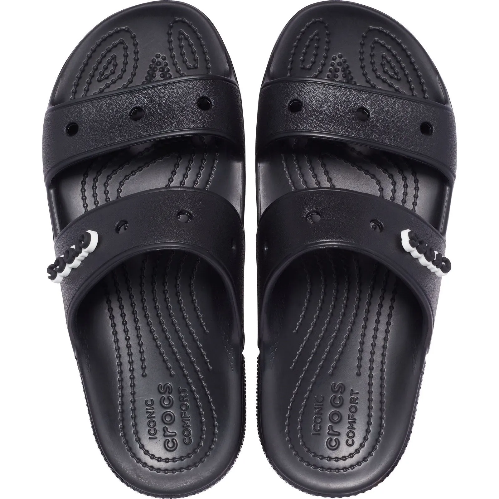 Crocs Classic Sandals