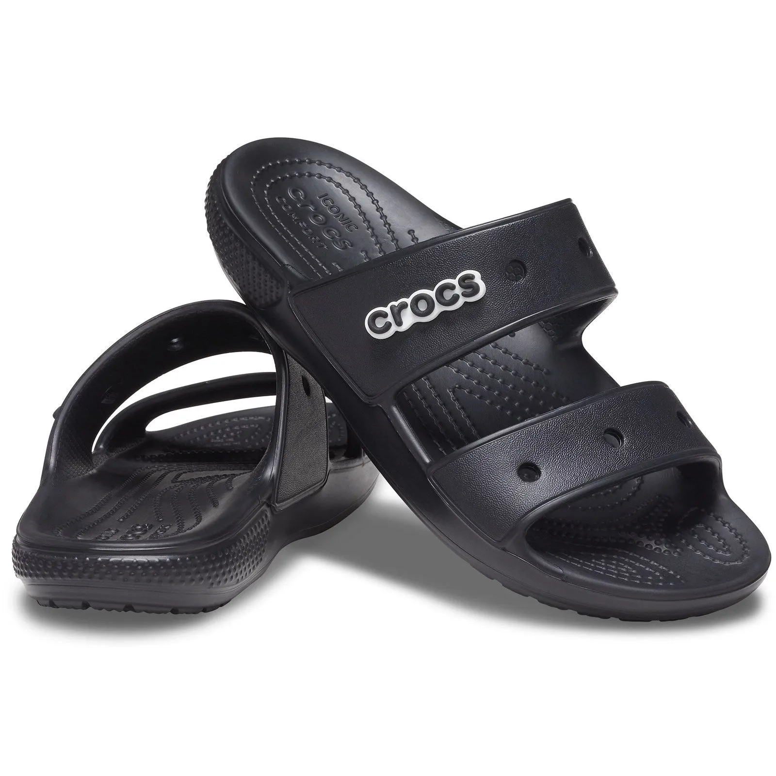 Crocs Classic Sandals