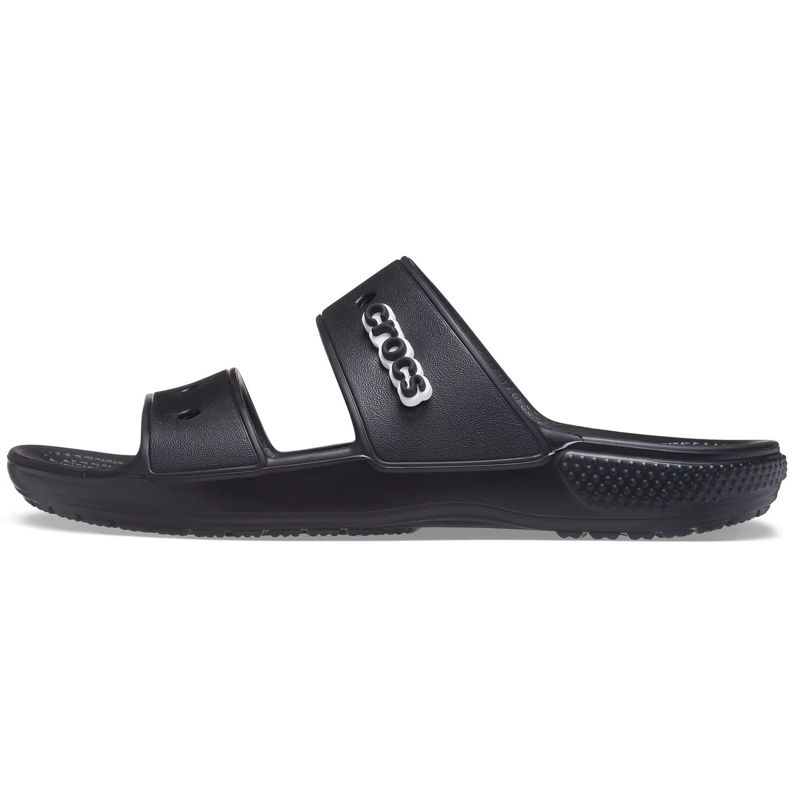 Crocs Classic Sandals