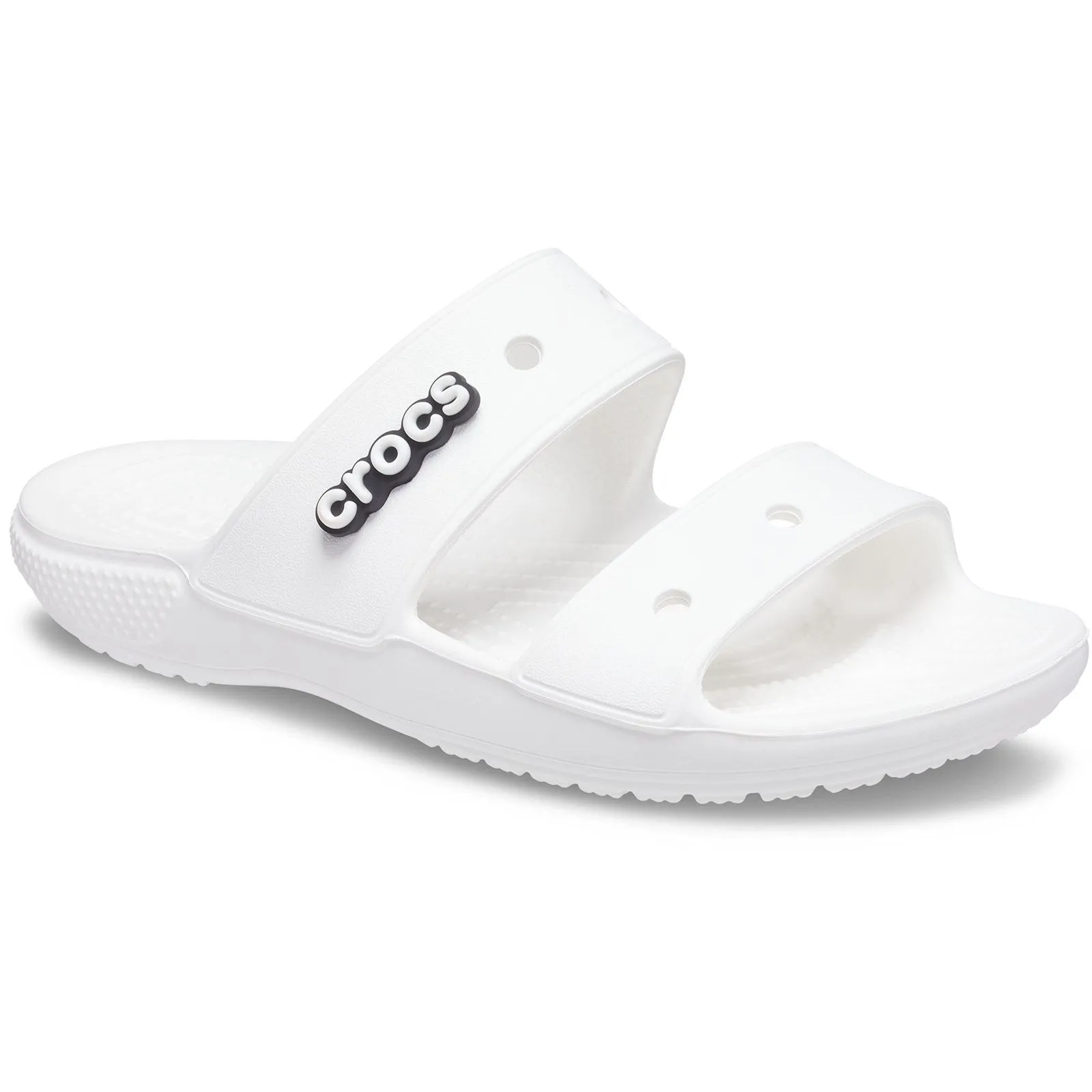 Crocs Classic Sandals