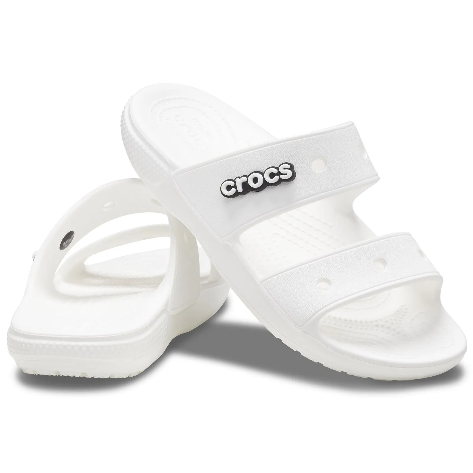 Crocs Classic Sandals