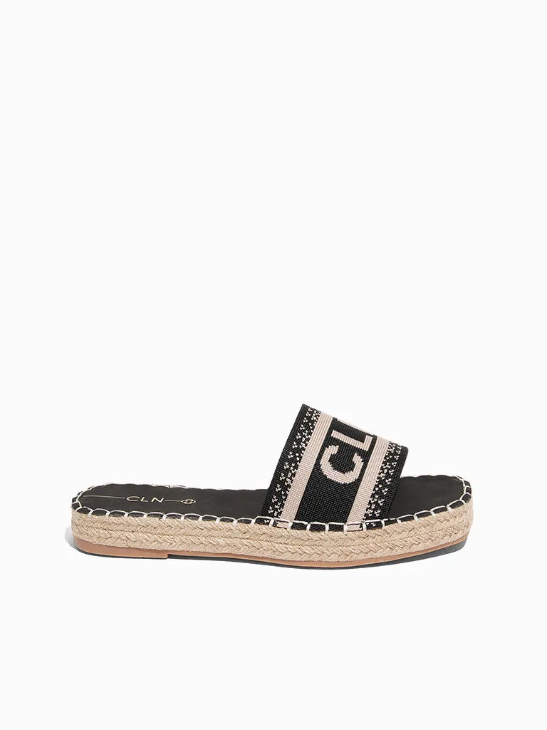 Davy Flatform Slides