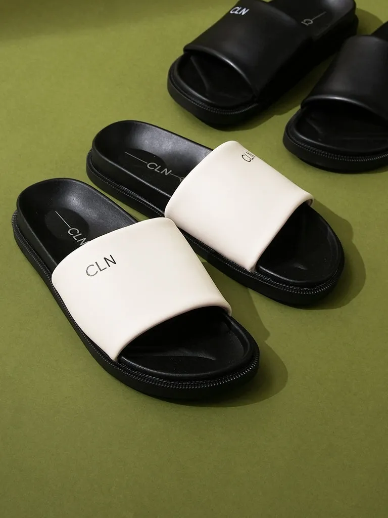 Dill Slides