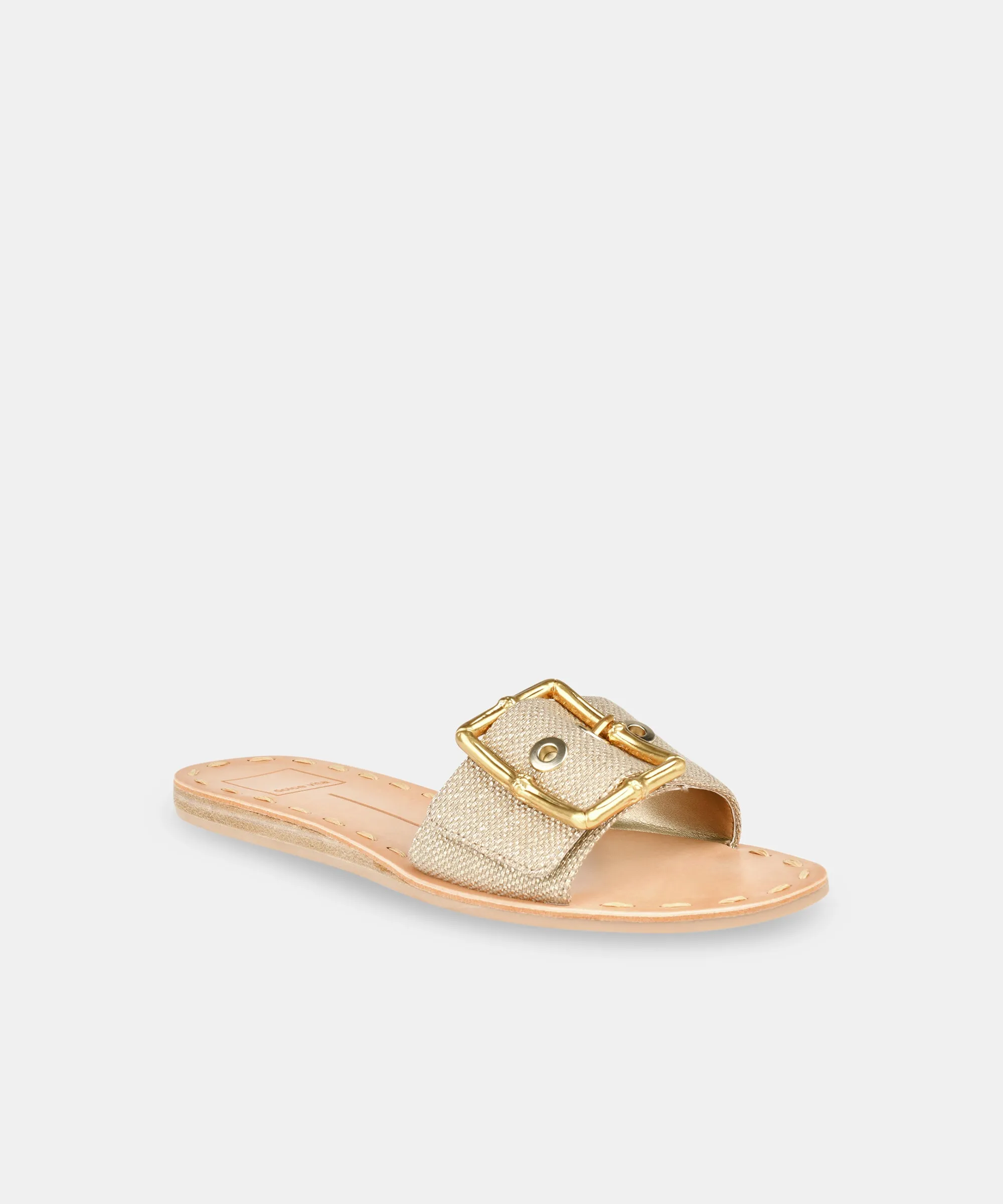 Dolce Vita - Dasa Sandals