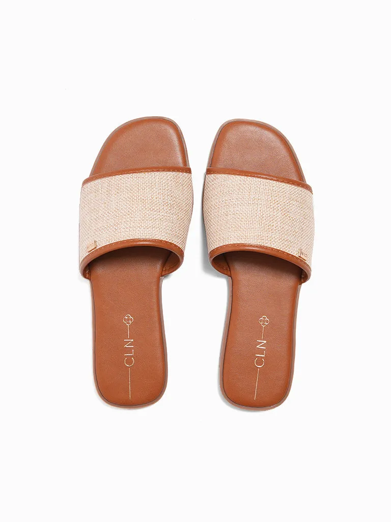 Estelle Slides