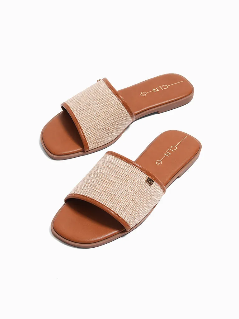 Estelle Slides