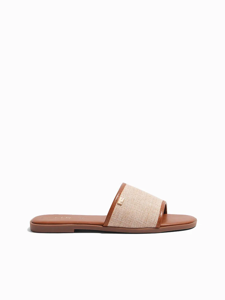 Estelle Slides