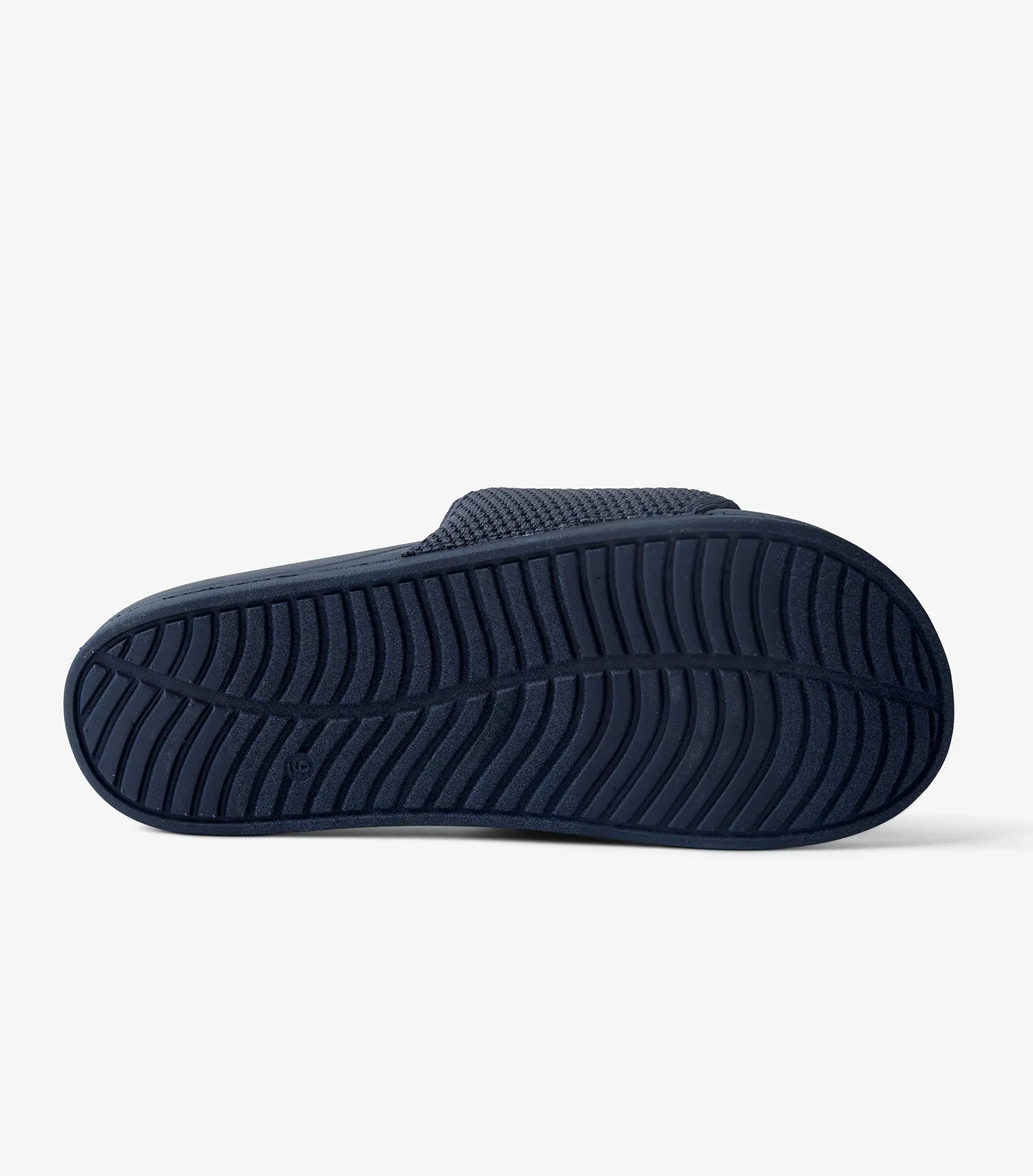 Flight Deck 2.0 - Navy