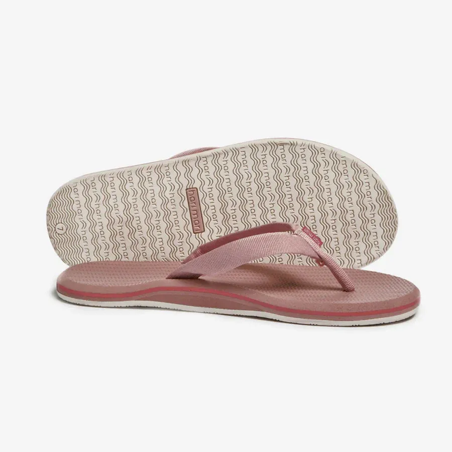 Hari Mari Dunes Flip Flop Sandals - Women's