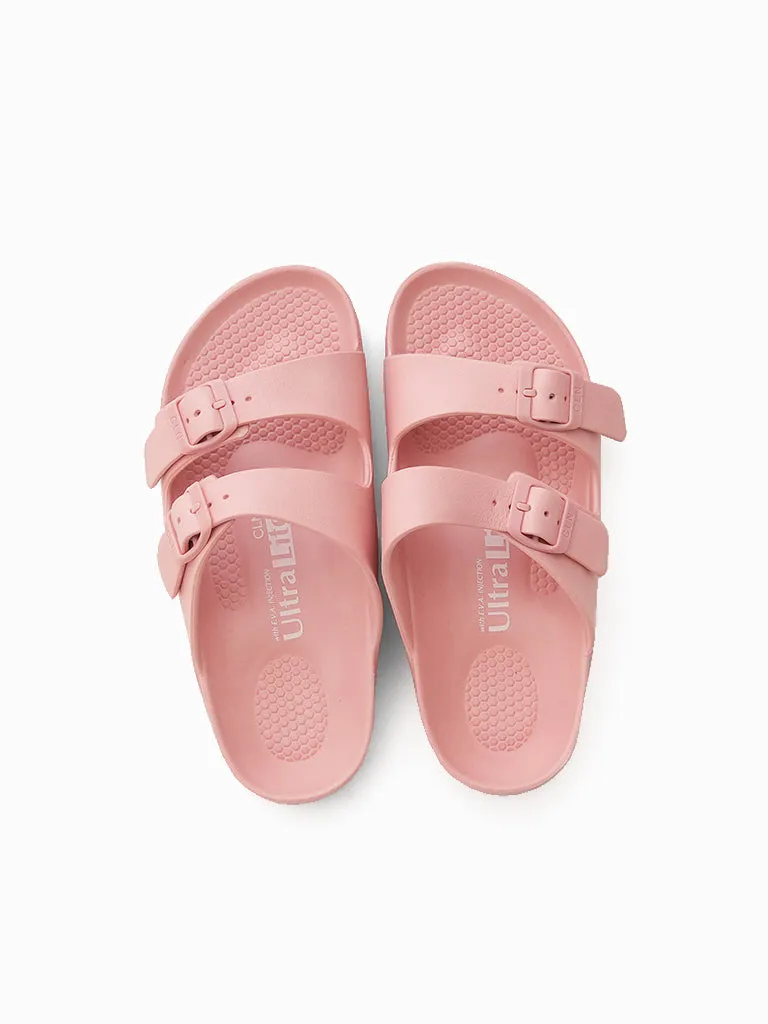 Harper Flat Slides - Special Edition  P799 each (Any 2 at P999)