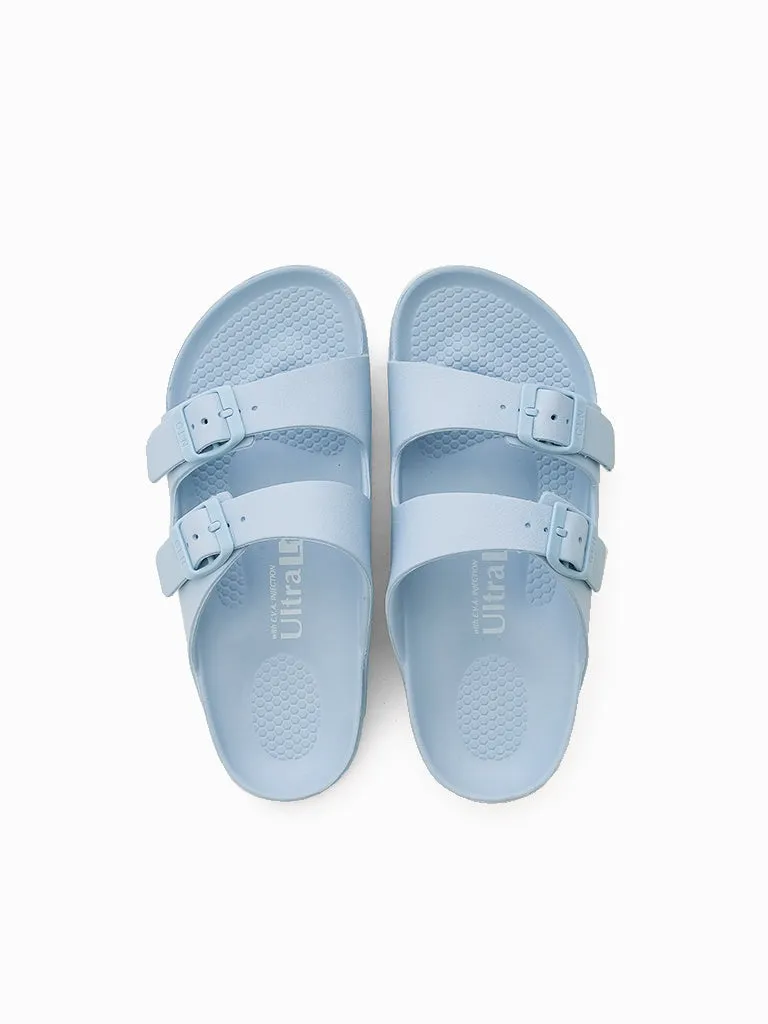 Harper Flat Slides - Special Edition  P799 each (Any 2 at P999)