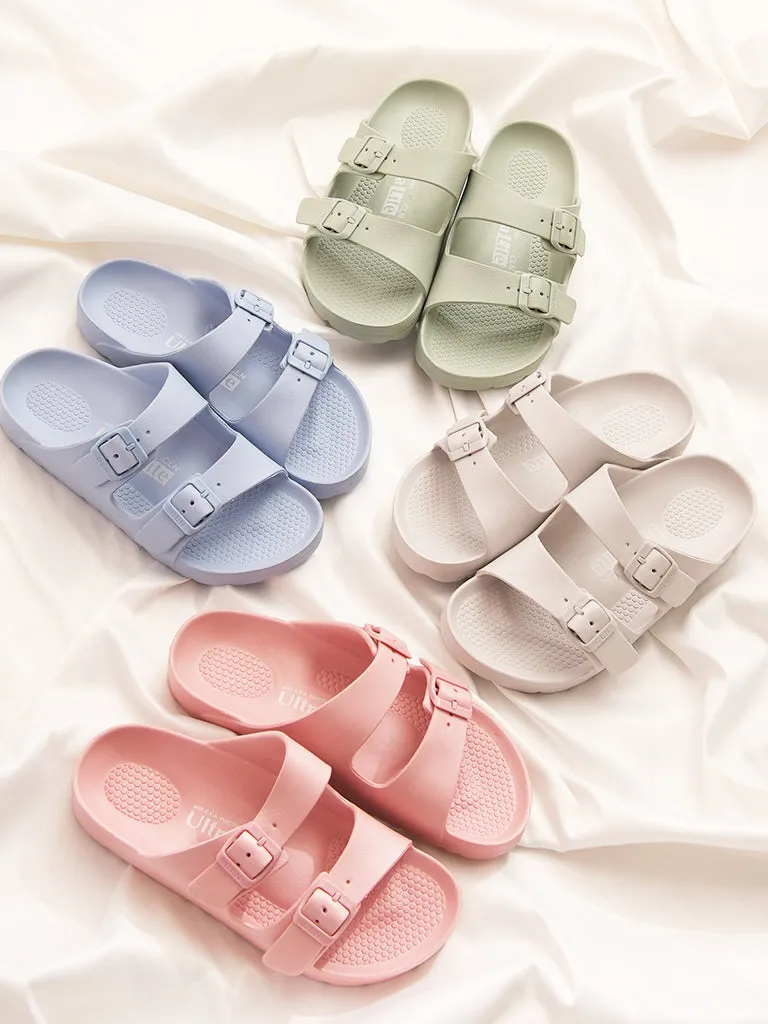 Harper Flat Slides - Special Edition  P799 each (Any 2 at P999)