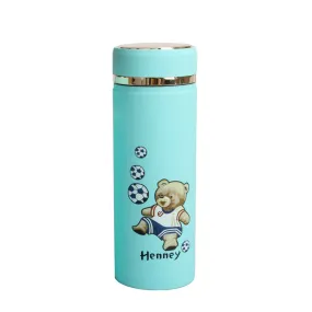 HC-007 (360ml) BLUE