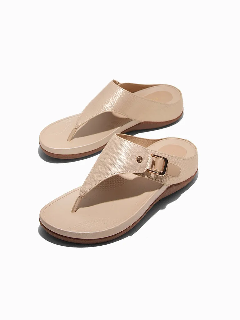 Joanna Comfort Slides