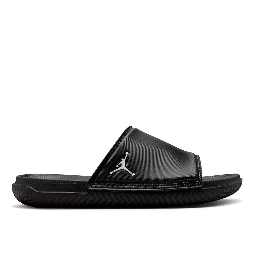 Jordan Men's Play Slides