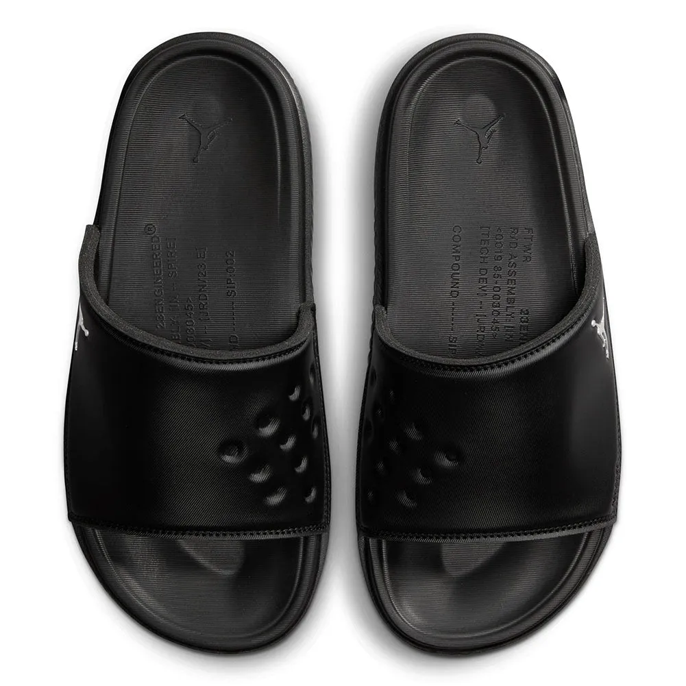 Jordan Men's Play Slides