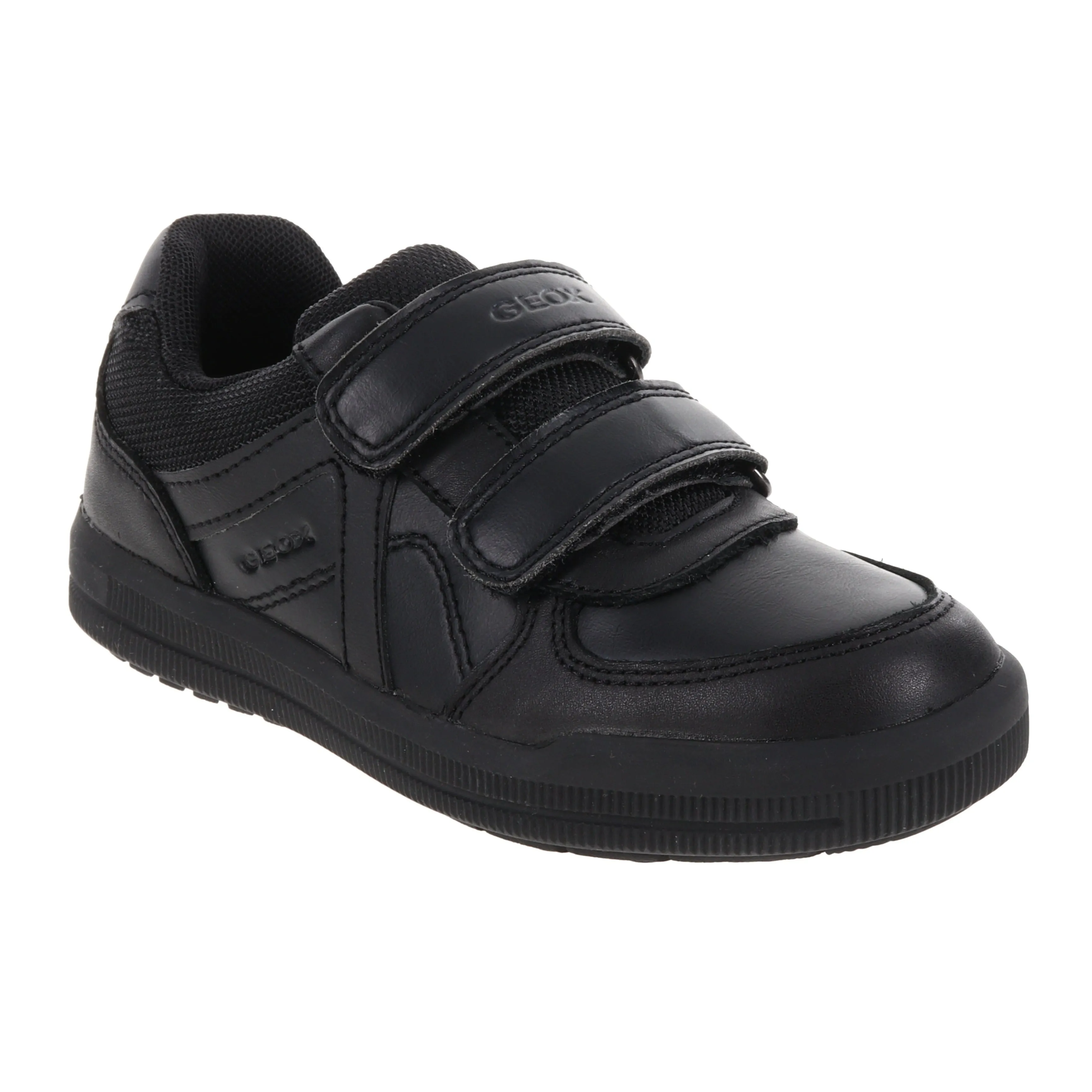 Kids' Arzach Velcro