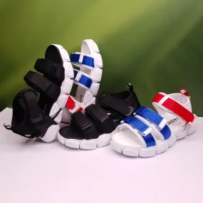 KIDS COMFORT SANDALS