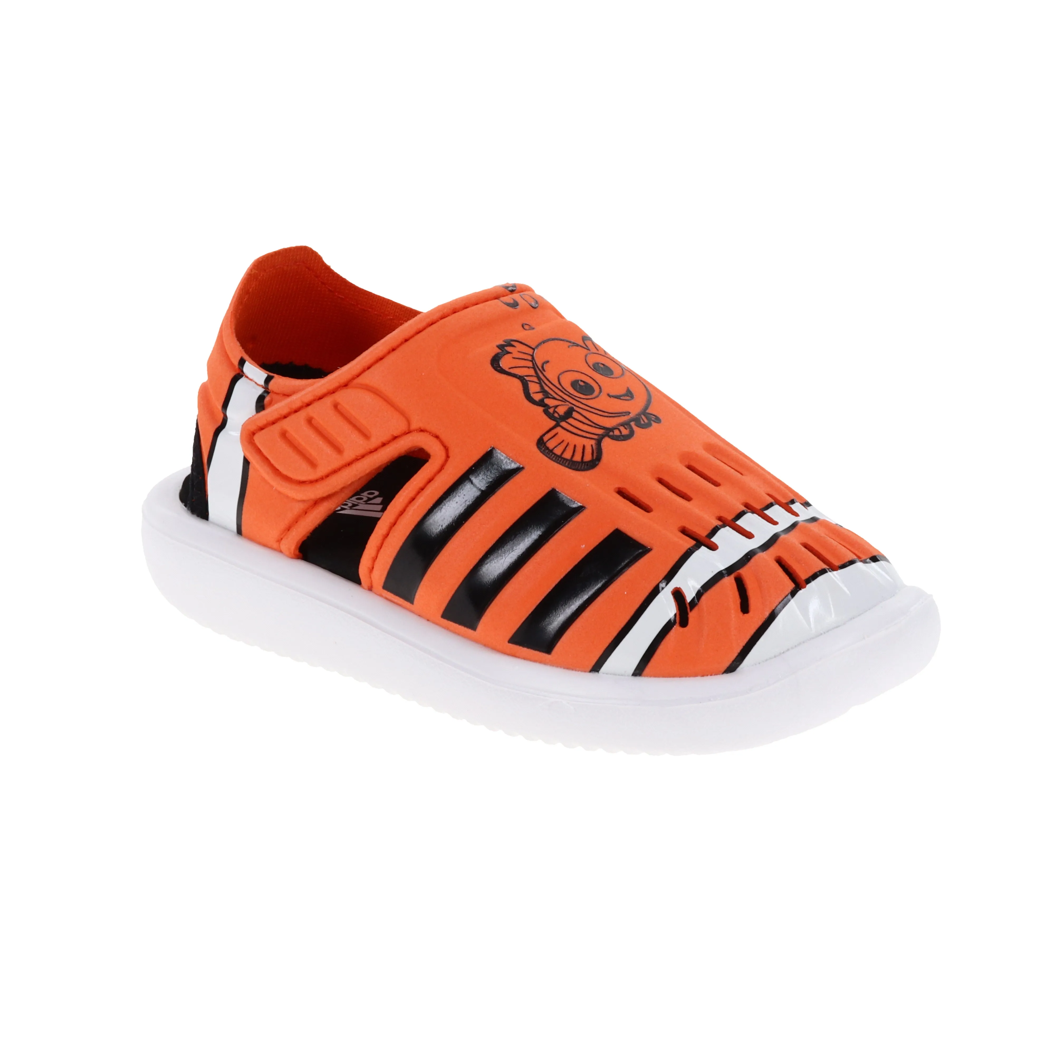 Kids' Nemo Water Sandal