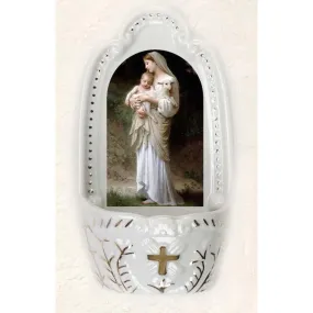 L'Innocence Holy Water Font