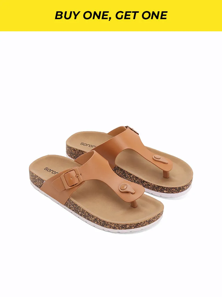 Lory Easy Slides