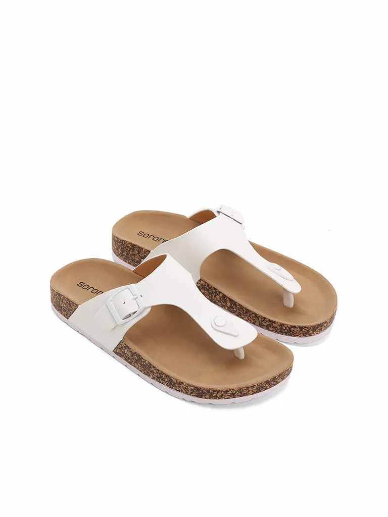 Lory Easy Slides