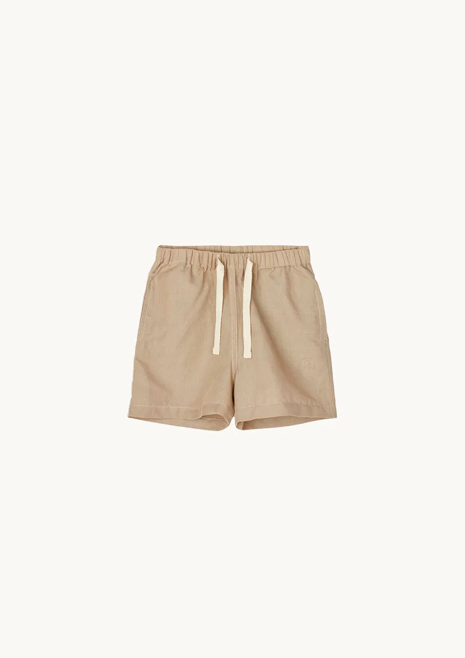 Madison Shorts