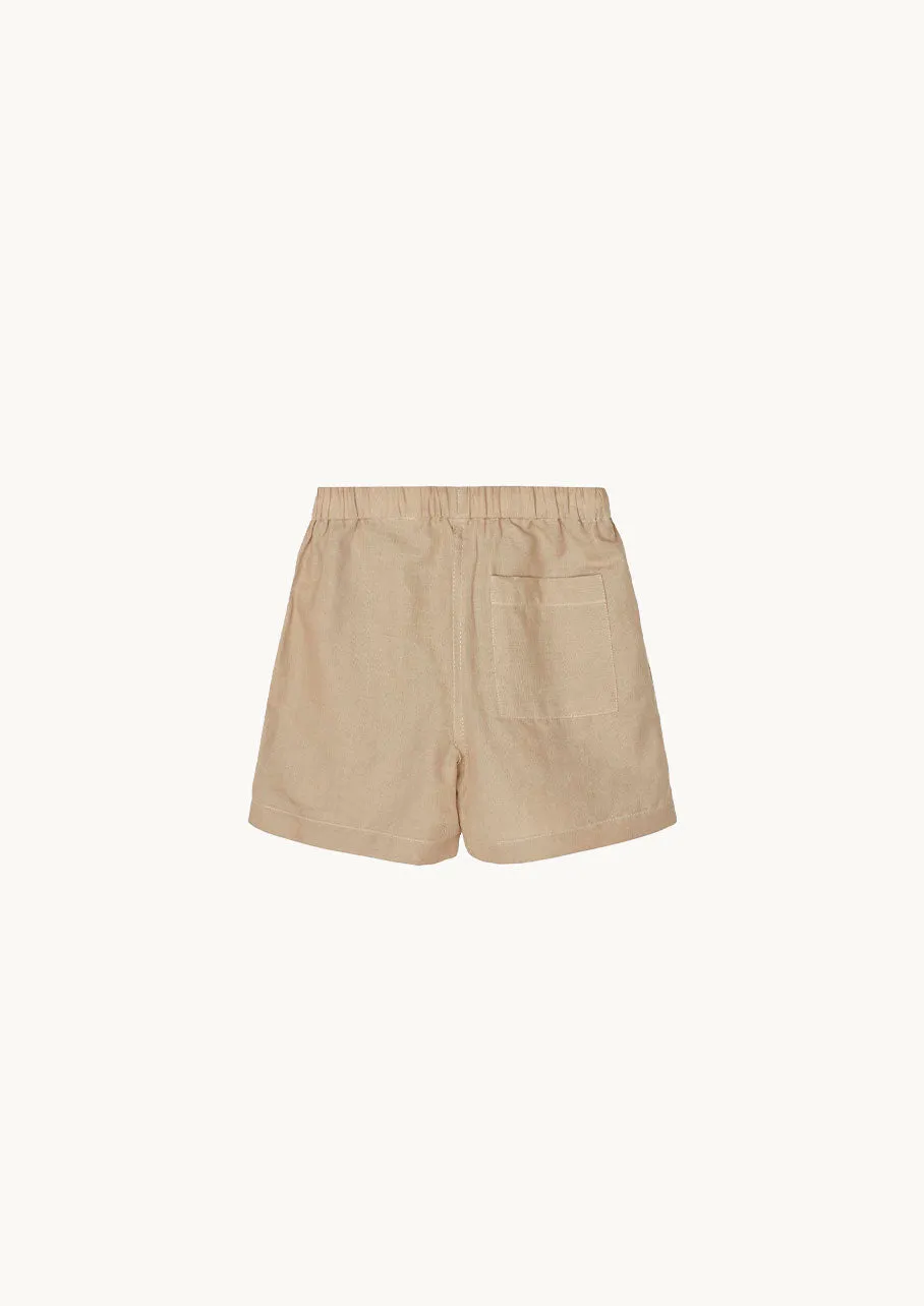 Madison Shorts