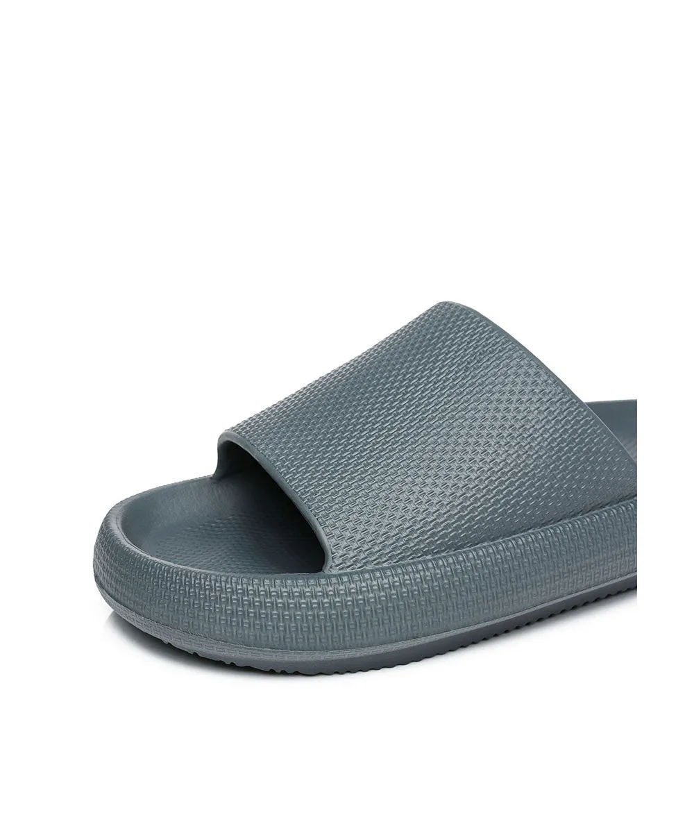 Men’s Clifton Slide