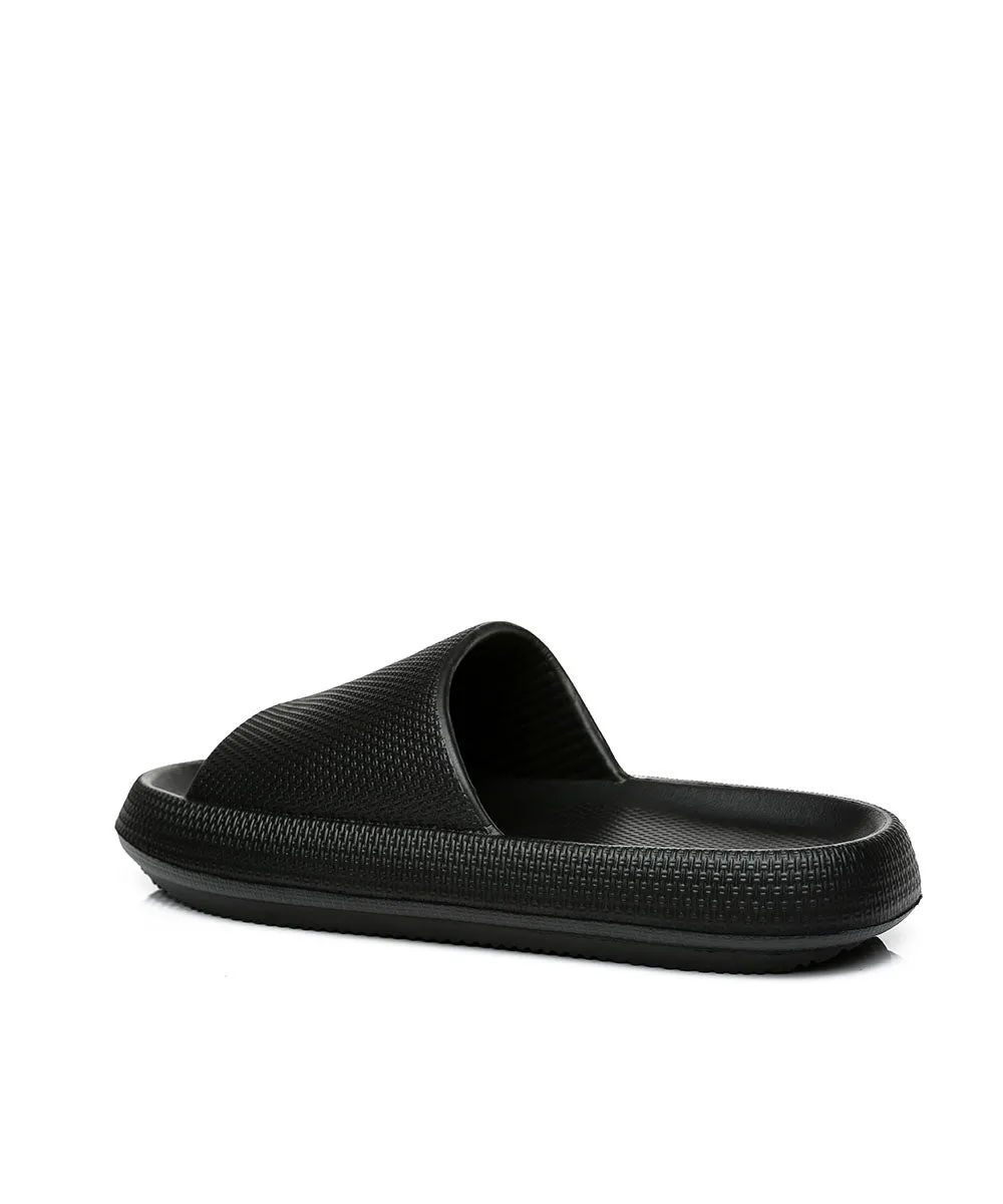 Men’s Clifton Slide