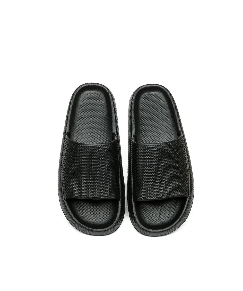 Men’s Clifton Slides