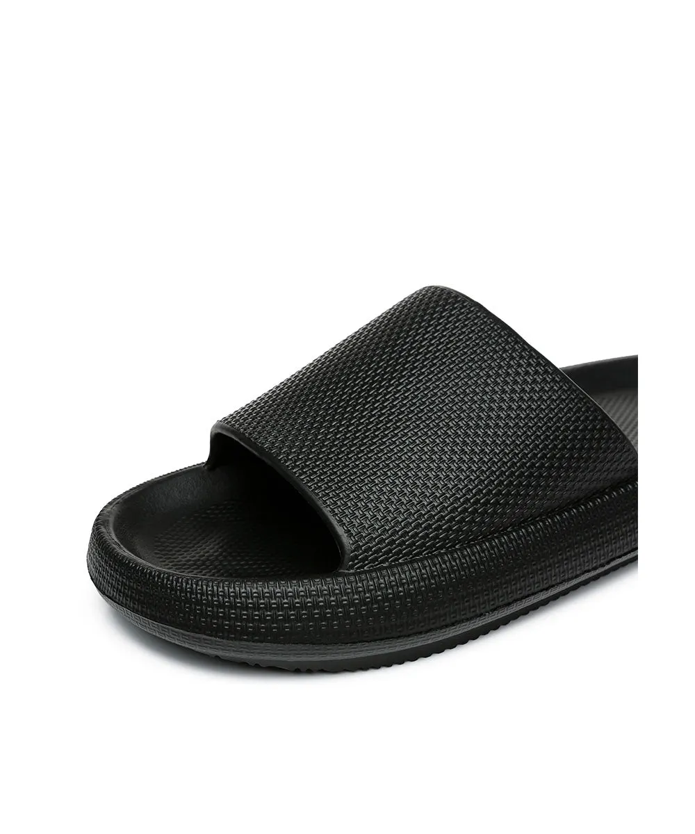 Men’s Clifton Slides