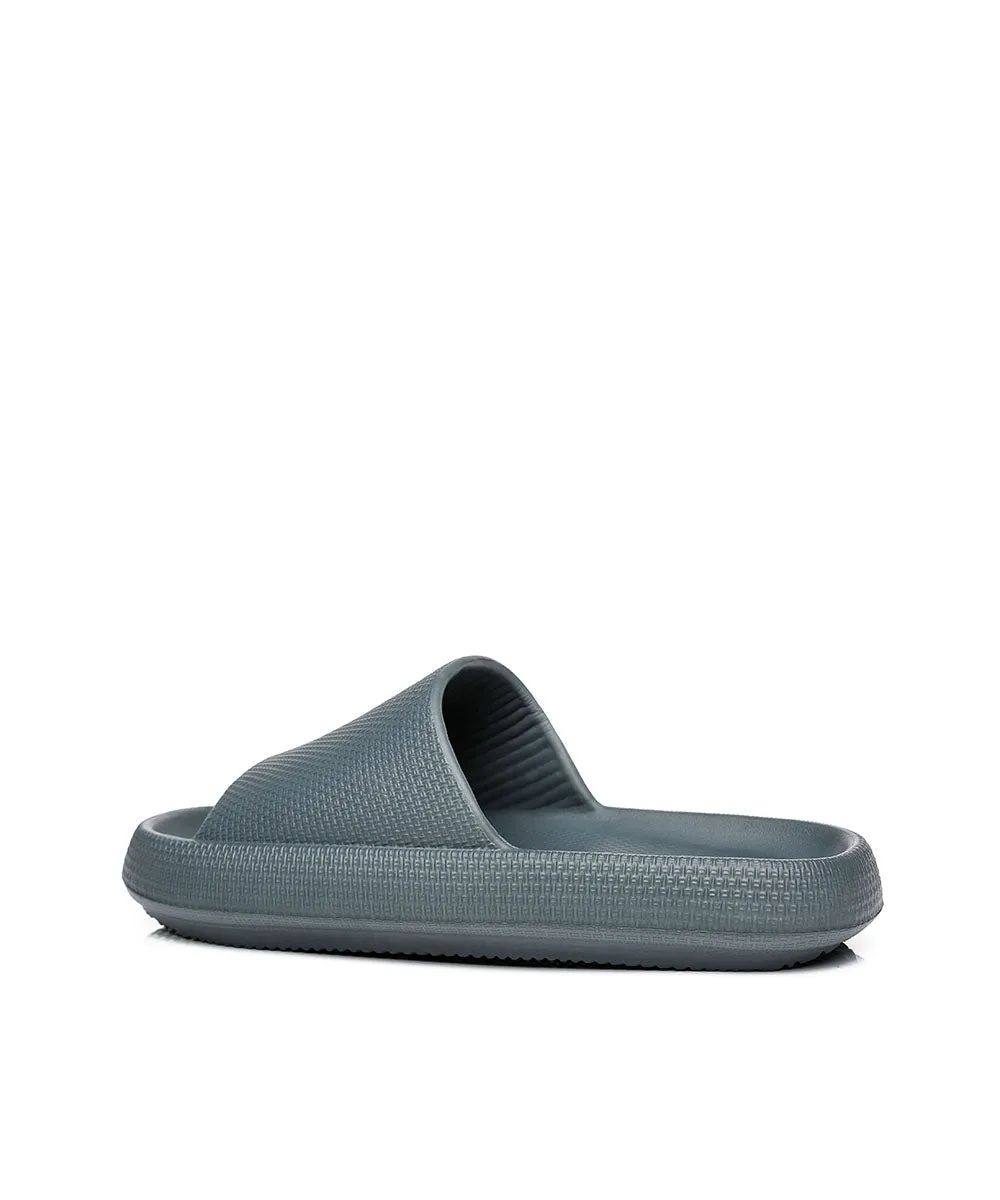 Men’s Clifton Slides